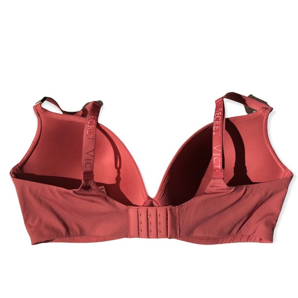 Victoria’s Secret Bra 38DD - Picture 2 of 12